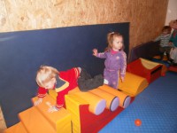 /album/eveil-corporel/p1301703-jpg/